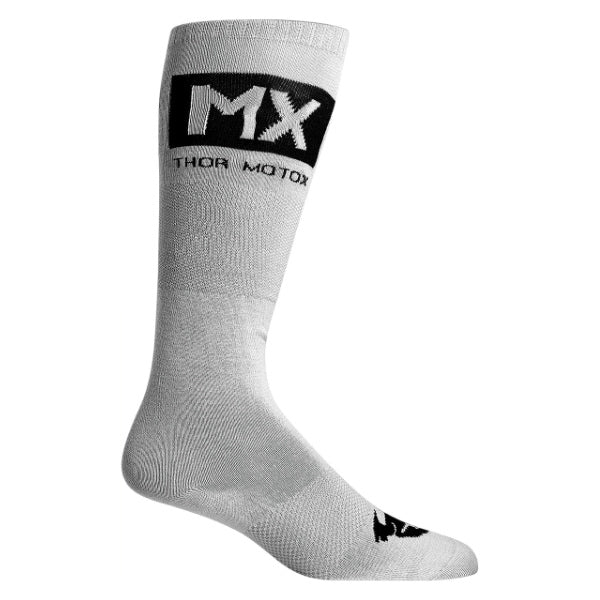 Thor - MX Cool Socks (Youth)