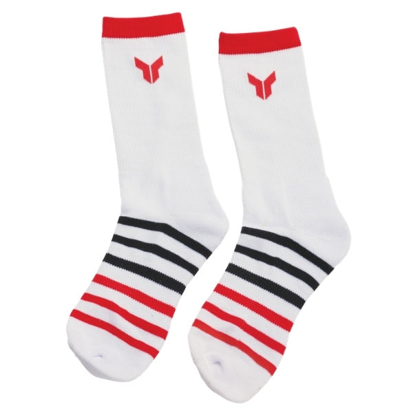 Mens Casual Wear Socks collection image