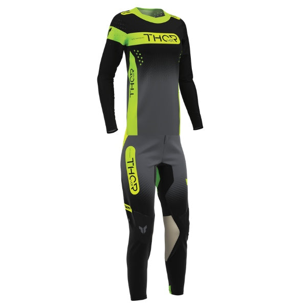 Thor - Sportmode Merge Jersey, Pant Combo (Womens)