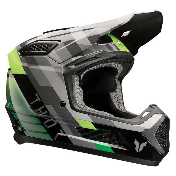 Thor - Fleet Camber Helmet