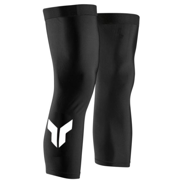 Thor - Comp Knee Sleeves
