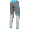 High-resolution studio image of Thor Sportmode Geo Pants; showing panel layout, seams, and overall cut; SKU 290112796; Sizes: 28-38