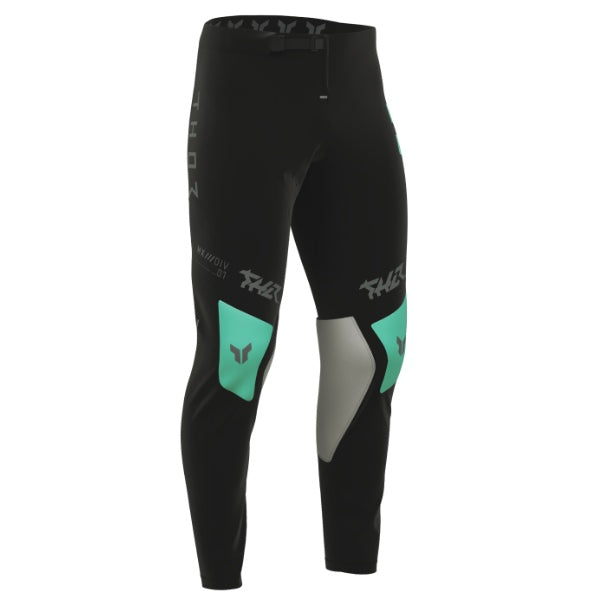 Thor - Sportmode LE Mind Control Pants