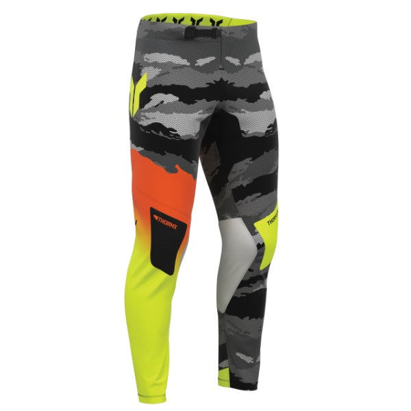 Thor - Sportmode LE Recon Pants