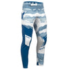 Thor - Sportmode LE Recon Pants