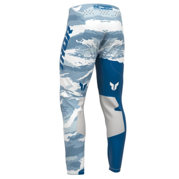 Thor - Sportmode LE Recon Pants