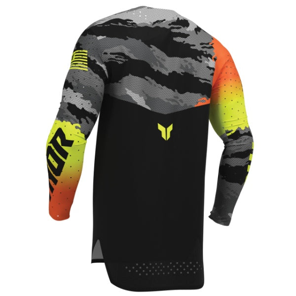 Thor - Sportmode LE Recon Jersey