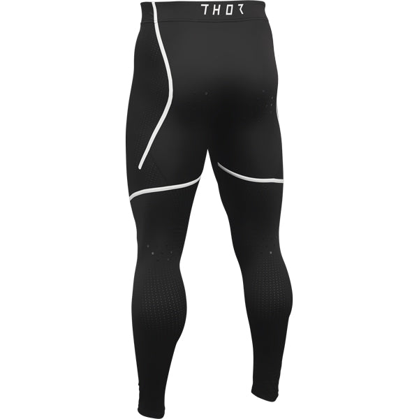 Thor - Comp Pants