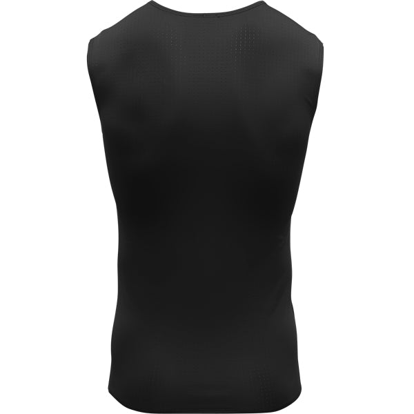 Thor - Comp Sleeveless Shirt