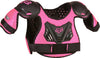 Fox Racing -Titan Roost Deflector (PeeWee)
