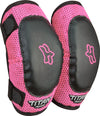 Fox - Titan Elbow Guard (PeeWee)