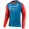 Troy Lee Designs - Ultra Adidas Team LE Jersey