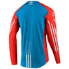 Troy Lee Designs - Ultra Adidas Team LE Jersey