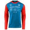 Troy Lee Designs - Ultra Adidas Team LE Jersey