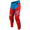 Troy Lee Designs - Ultra Adidas Team LE Pants