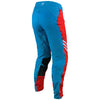 Troy Lee Designs - Ultra Adidas Team LE Pants