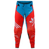 Troy Lee Designs - Ultra Adidas Team LE Pants
