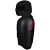 Troy Lee Designs - Rogue Elbow Guards (Youth)