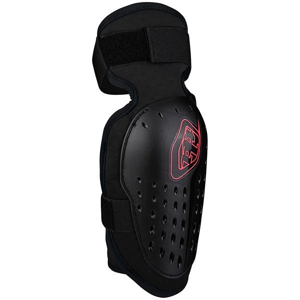 Troy Lee Designs - Rogue Elbow Guards (Youth)