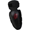 Troy Lee Designs - Rogue Elbow Guards (Youth)