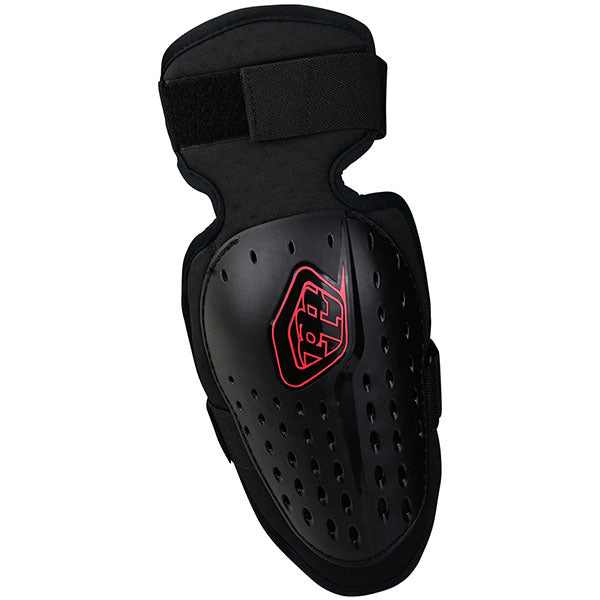 Troy Lee Designs - Rogue Elbow Guards