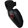 Troy Lee Designs - Rogue Elbow Guards (Youth)
