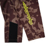 Product image of Troy Lee Designs - Skyline Scrubland Pants (MTB) (Youth) SKU:290071003 | Designed for Mountain Bike, BMX and E-Bike riders | Available at BTO Sports