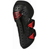 Troy Lee Designs - Rogue Knee/Shin Guards (Youth)