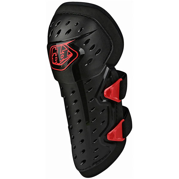 Troy Lee Designs - Rogue Knee/Shin Guards (Youth)