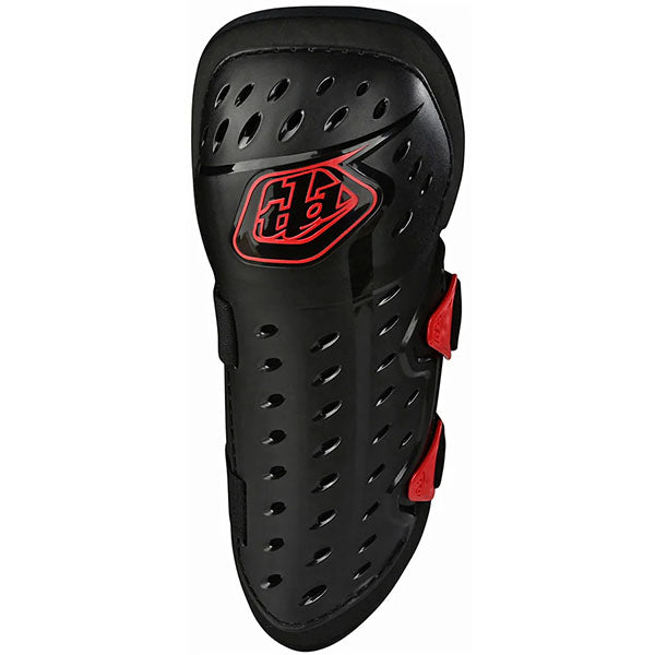 Troy Lee Designs - Rogue Knee/Shin Guards