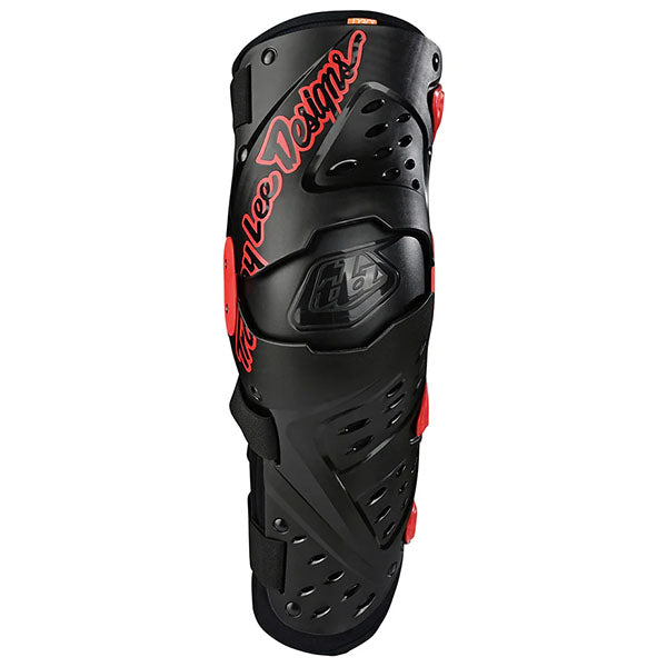 Troy Lee Designs - Triad Knee/Shin Guards