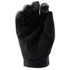 Product image of Troy Lee Designs - Ace 2.0 Gloves (MTB) (Womens) SKU:436003045 | Sizes: SM–XL | Designed for Mountain Bike, BMX and E-Bike riders | Available at BTO Sports