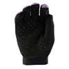 Product image of Troy Lee Designs - Ace 2.0 Gloves (MTB) (Womens) SKU:436003043 | Sizes: SM–XL | Designed for Mountain Bike, BMX and E-Bike riders | Available at BTO Sports