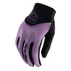 Product image of Troy Lee Designs - Ace 2.0 Gloves (MTB) (Womens) SKU:436003044 | Sizes: SM–XL | Designed for Mountain Bike, BMX and E-Bike riders | Available at BTO Sports