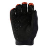 Product image of Troy Lee Designs - Ace 2.0 Gloves (MTB) (Womens) SKU:436003053 | Sizes: SM–XL | Designed for Mountain Bike, BMX and E-Bike riders | Available at BTO Sports