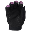 Product image of Troy Lee Designs - Ace 2.0 Gloves (MTB) (Womens) SKU:436003056 | Sizes: SM–XL | Designed for Mountain Bike, BMX and E-Bike riders | Available at BTO Sports