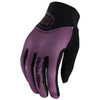 Product image of Troy Lee Designs - Ace 2.0 Gloves (MTB) (Womens) SKU:436003062 | Sizes: SM–XL | Designed for Mountain Bike, BMX and E-Bike riders | Available at BTO Sports