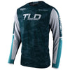 Troy Lee Designs - GP Air Veloce Camo Jersey