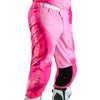 Troy Lee Designs - SE Ultra Blurr Pant
