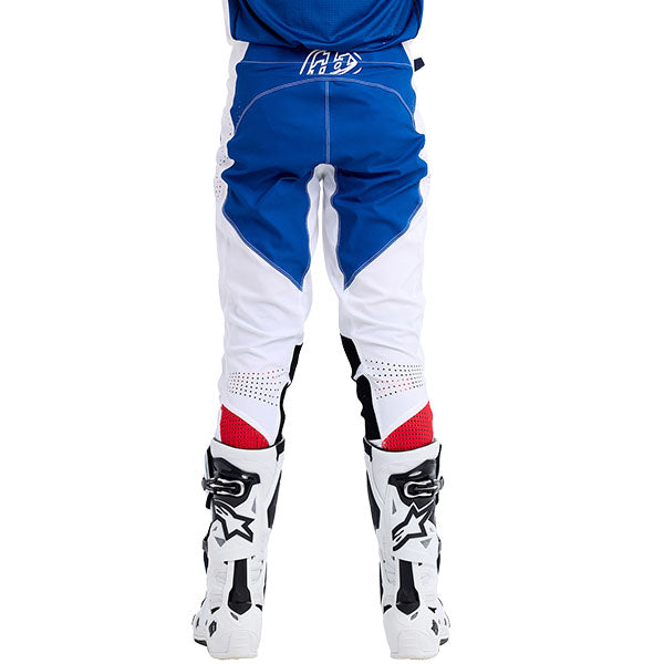 Troy Lee Designs X Oakley - SE Ultra Vision LE Pant