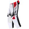 Troy Lee Designs - GP Pro Wavez Pant (Youth)