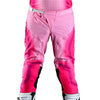 Troy Lee Designs - SE Ultra Blurr Pant