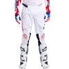 Troy Lee Designs X Oakley - SE Ultra Vision LE Pant
