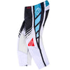 Troy Lee Designs - GP Pro Wavez Pant (Youth)