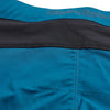 Product image of Troy Lee Designs - Flowline Solid Shorts W/ Liner (MTB) SKU:245528002 | Sizes: 30–38 | Designed for Mountain Bike, BMX and E-Bike riders | Available at BTO Sports