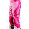 Troy Lee Designs - SE Ultra Blurr Pant