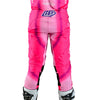 Troy Lee Designs - SE Ultra Blurr Pant