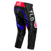 Troy Lee Designs - GP Pro Reverb LE Pant (Youth)