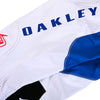 Troy Lee Designs X Oakley - SE Ultra Vision LE Pant