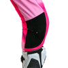 Troy Lee Designs - SE Ultra Blurr Pant